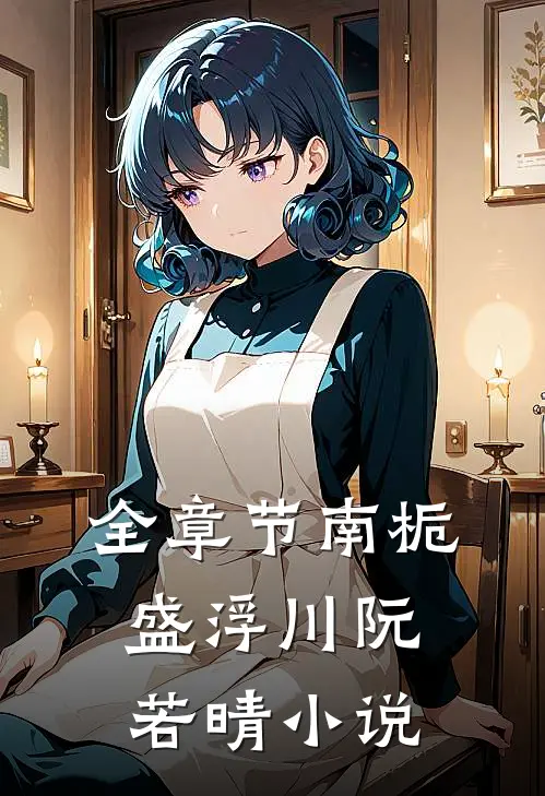 全章节南栀盛浮川阮若晴小说