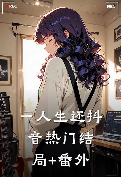 一人生还抖音热门结局+番外
