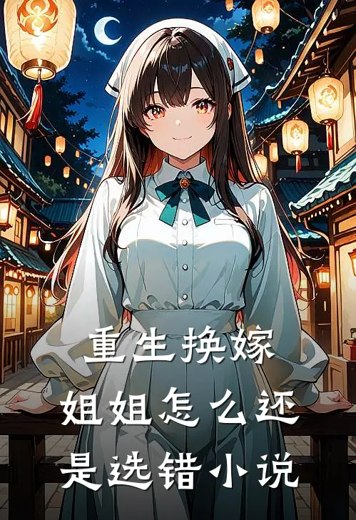 重生换嫁，姐姐怎么还是选错小说