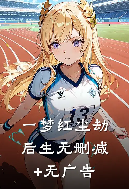 一梦红尘劫后生无删减+无广告