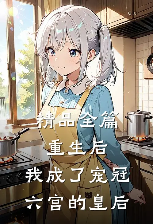 精品全篇重生后，我成了宠冠六宫的皇后