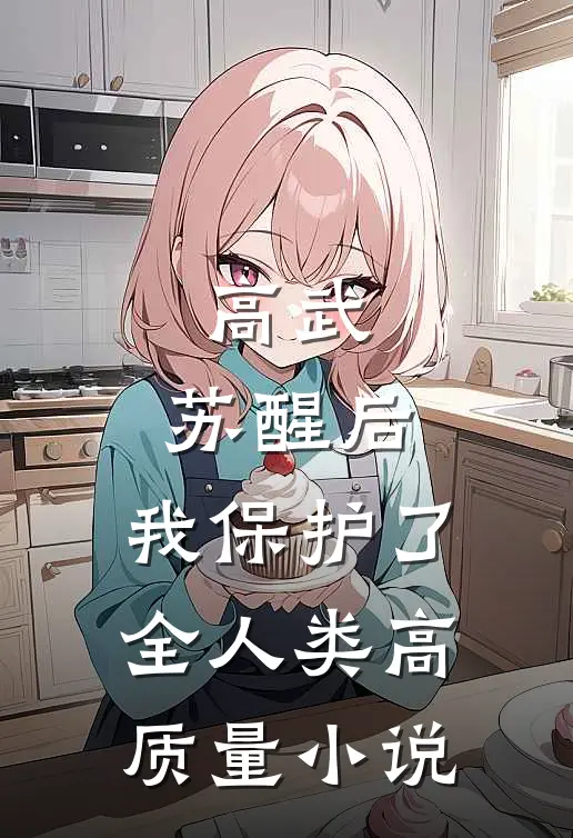 高武：苏醒后，我保护了全人类高质量小说