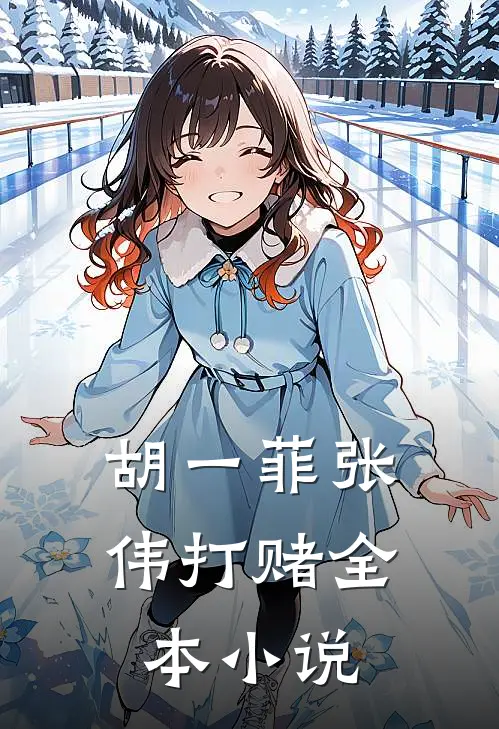 胡一菲张伟打赌全本小说