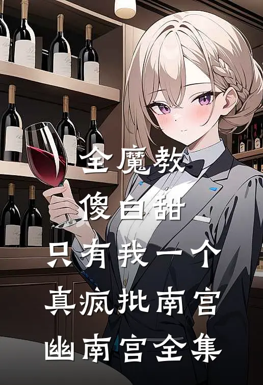 全魔教傻白甜，只有我一个真疯批南宫幽南宫全集
