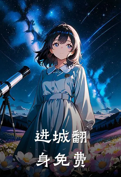 进城翻身免费