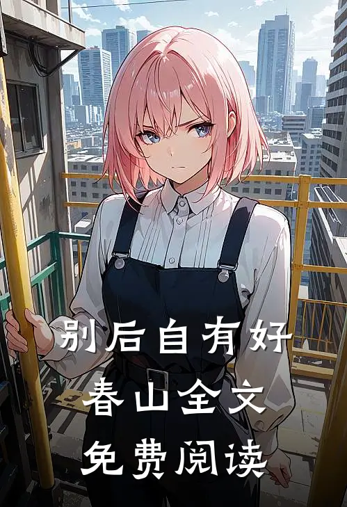 别后自有好春山全文免费阅读