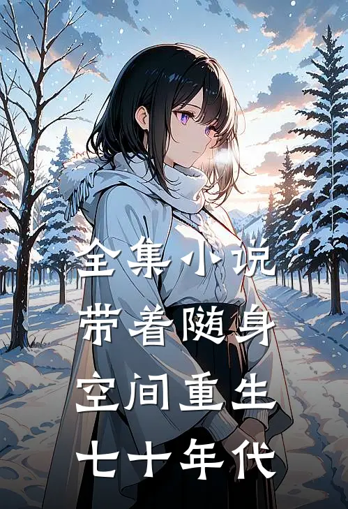 全集小说带着随身空间重生七十年代