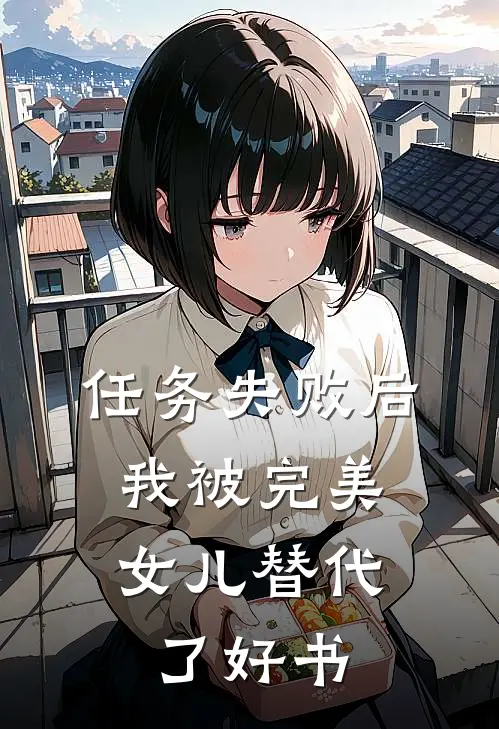 任务失败后，我被“完美女儿”替代了好书