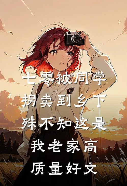 七零被同学拐卖到乡下，殊不知这是我老家高质量好文