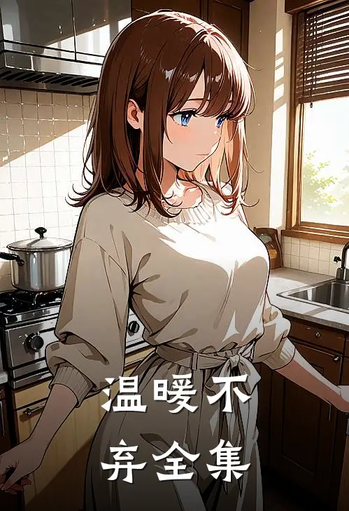 温暖不弃全集在线观看