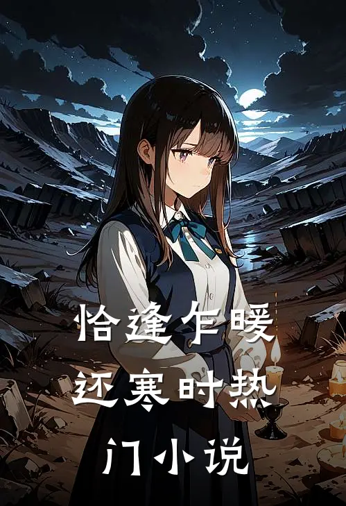 恰逢乍暖还寒时热门小说