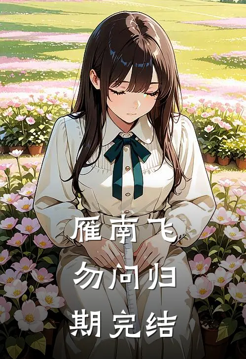 雁南飞，勿问归期完结