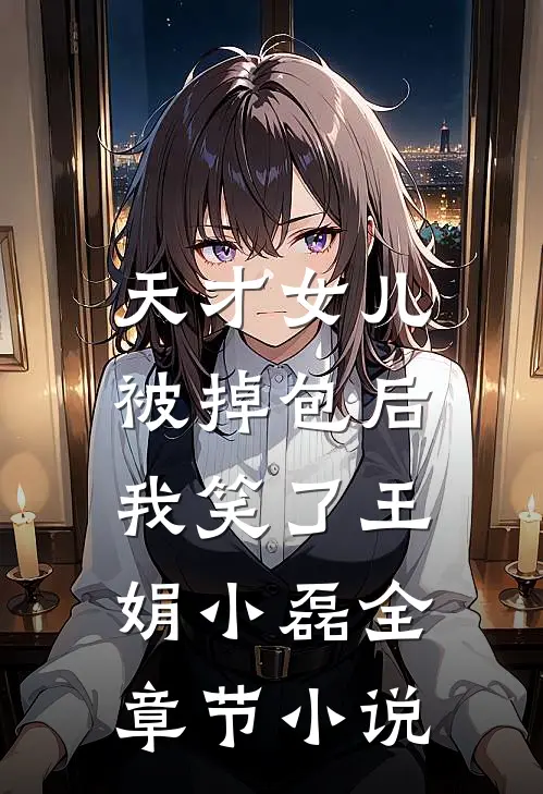天才女儿被掉包后，我笑了王娟小磊全章节小说
