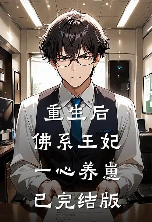 重生后，佛系王妃一心养崽已完结版