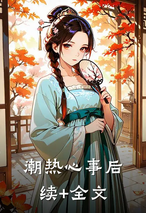 潮热心事后续+全文