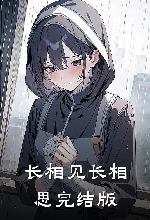 长相见长相思完结版