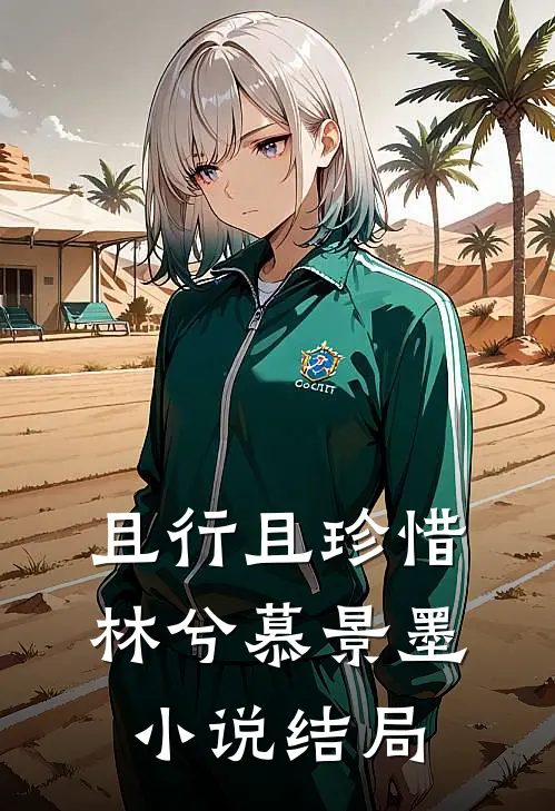 且行且珍惜林兮慕景墨小说结局