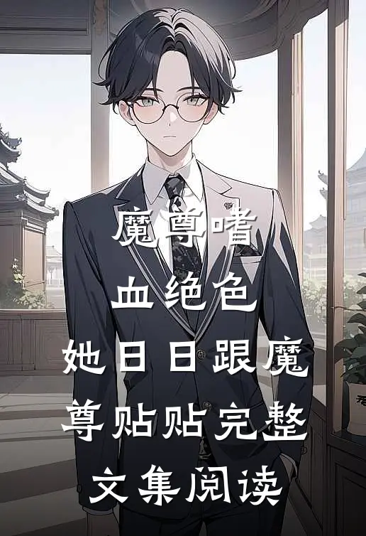魔尊嗜血绝色，她日日跟魔尊贴贴完整文集阅读