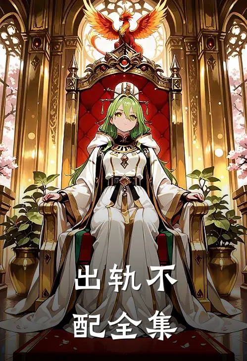 出轨不配 全集