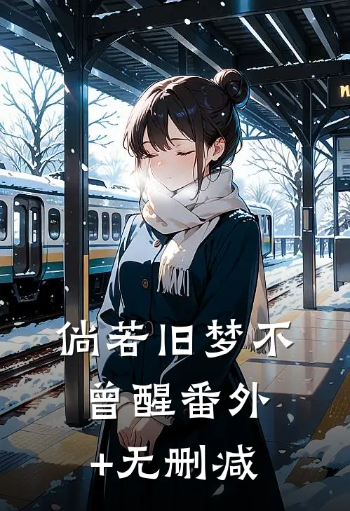 倘若旧梦不曾醒番外+无删减
