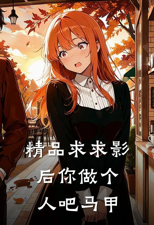 精品求求影后你做个人吧马甲