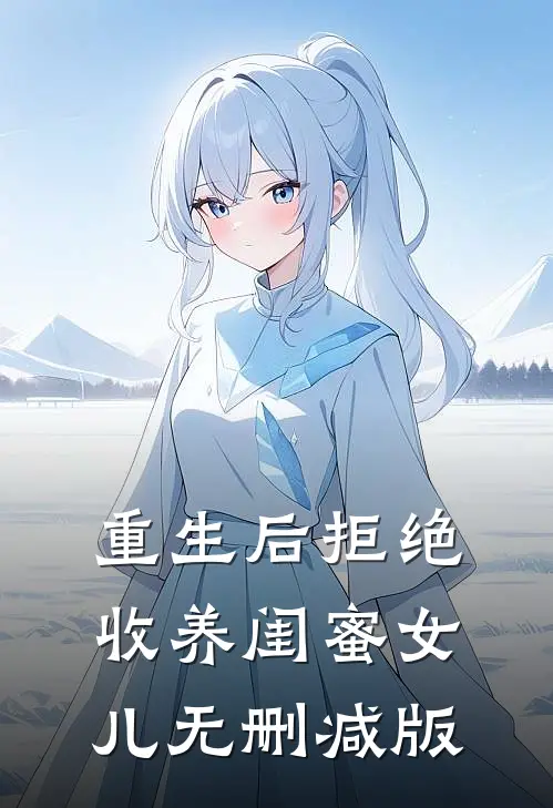 重生后拒绝收养闺蜜女儿无删减版
