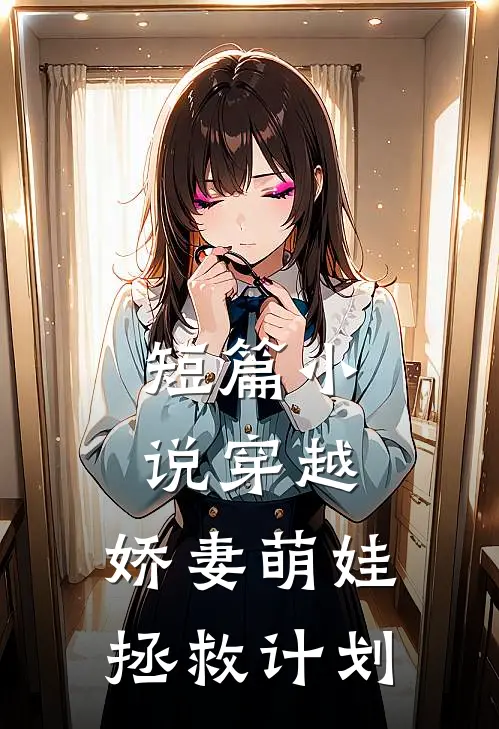 短篇小说穿越：娇妻萌娃拯救计划
