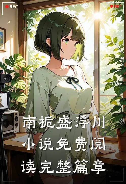 南栀盛浮川小说免费阅读完整篇章
