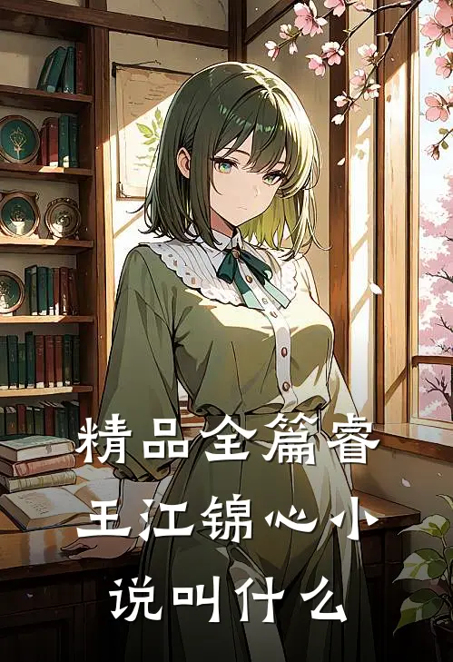 精品全篇睿王江锦心小说叫什么