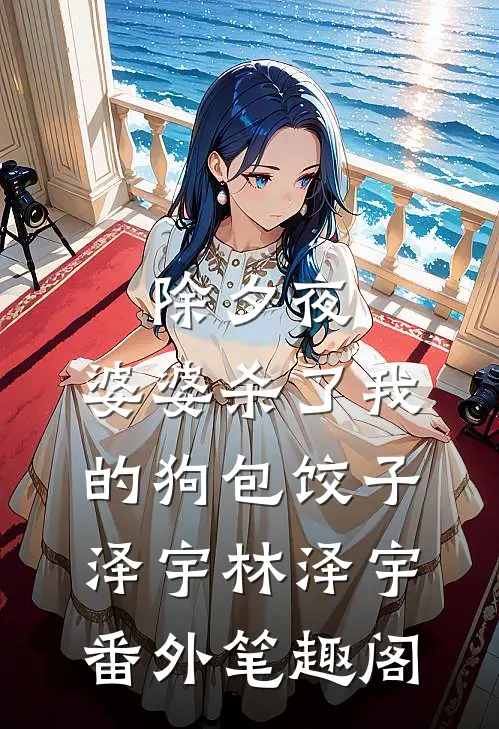 除夕夜，婆婆杀了我的狗包饺子：泽宇林泽宇番外笔趣阁