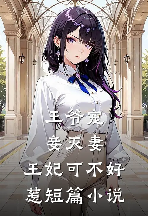 王爷宠妾灭妻，王妃可不好惹短篇小说