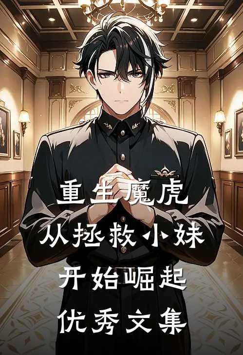 重生魔虎，从拯救小妹开始崛起优秀文集