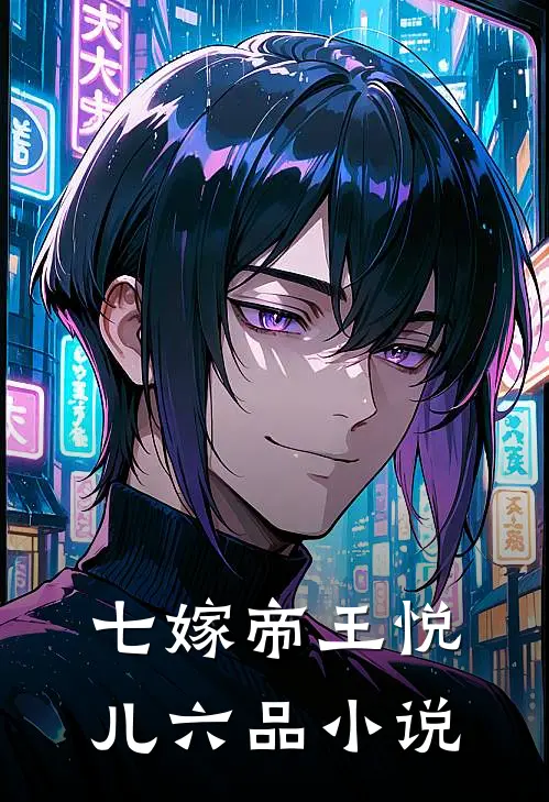 七嫁帝王悦儿六品小说