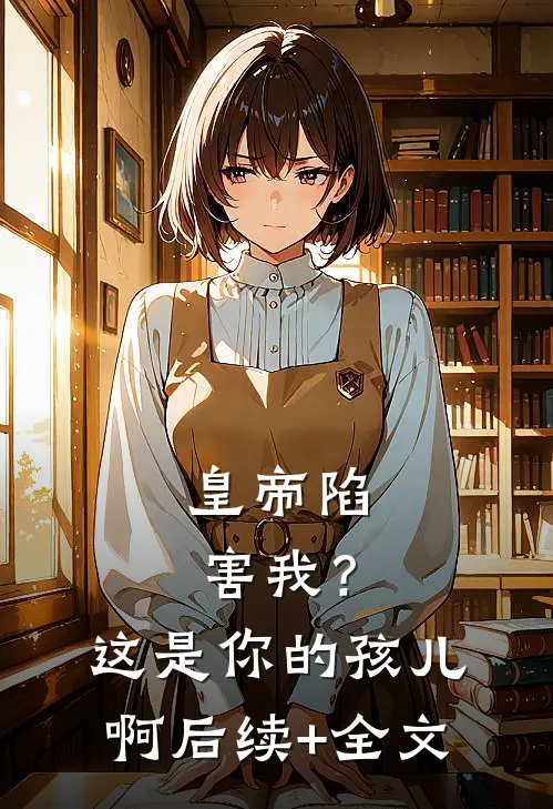 皇帝陷害我？这是你的孩儿啊后续+全文