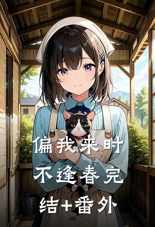 偏我来时不逢春完结+番外