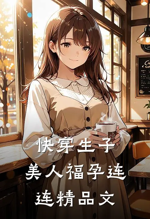 快穿生子，美人福孕连连精品文