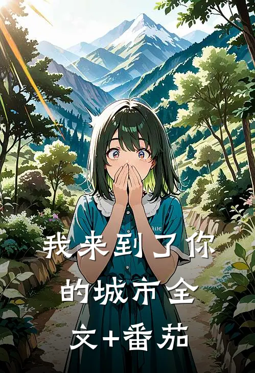 我来到了你的城市全文+番茄
