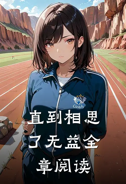 直到相思了无益全章阅读