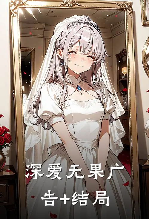 深爱无果广告+结局