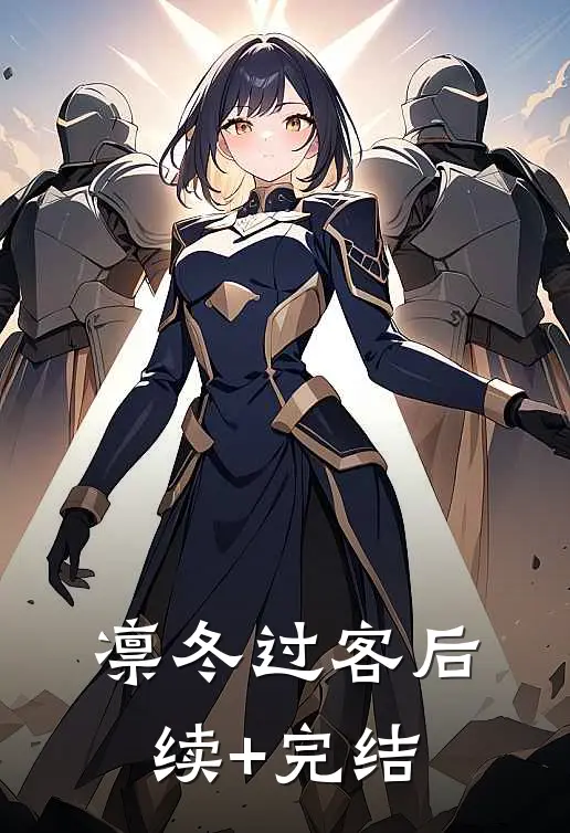 凛冬过客后续+完结