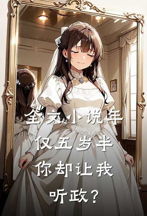 全文小说年仅五岁半，你却让我听政？