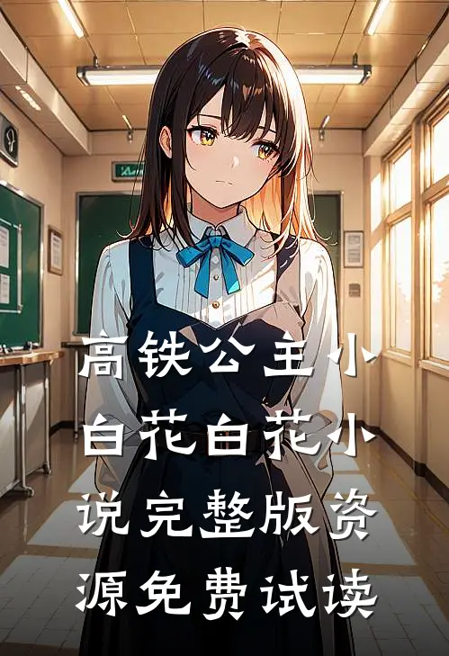 高铁公主小白花白花小说完整版资源免费试读