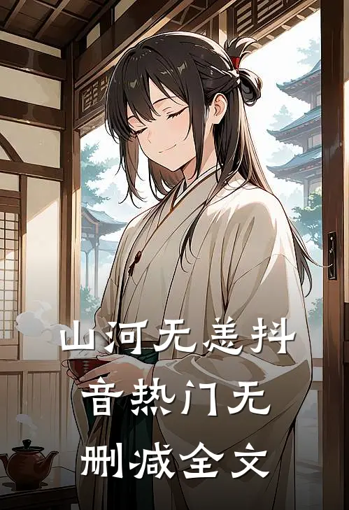 山河无恙抖音热门无删减全文