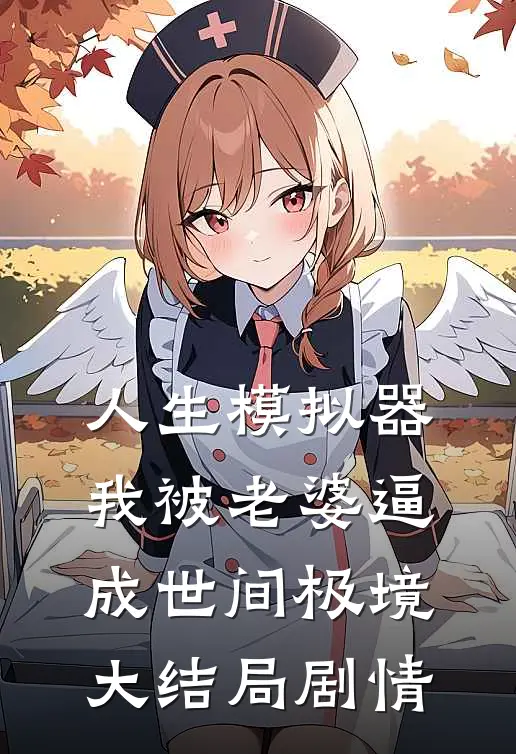 人生模拟器：我被老婆逼成世间极境大结局剧情