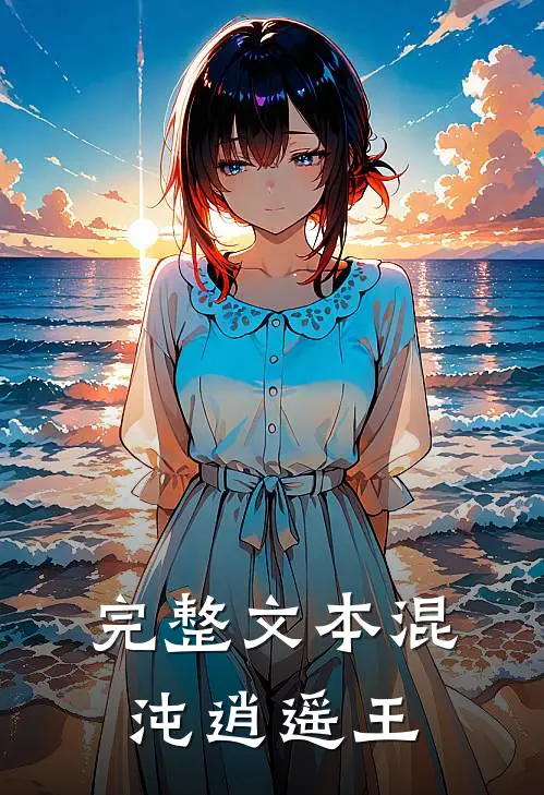 完整文本混沌逍遥王