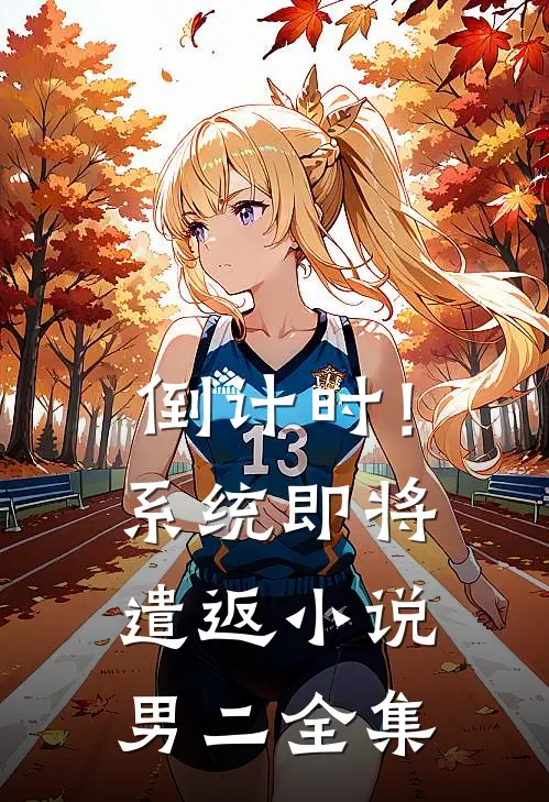 倒计时！系统即将遣返小说男二 全集