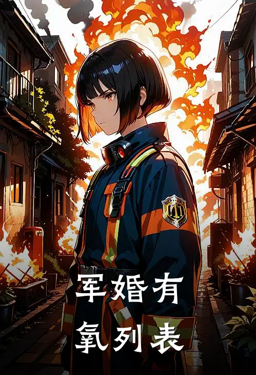 军婚有氧列表