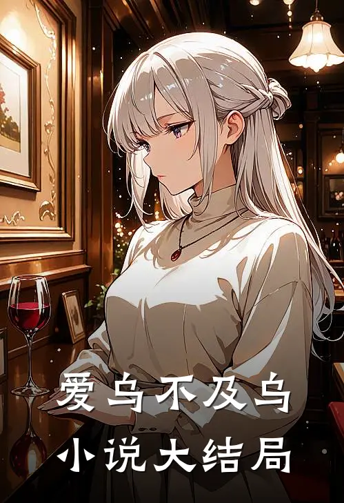 爱乌不及乌小说大结局