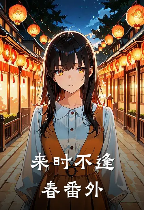 来时不逢春番外