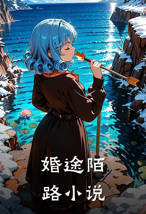 婚途陌路小说